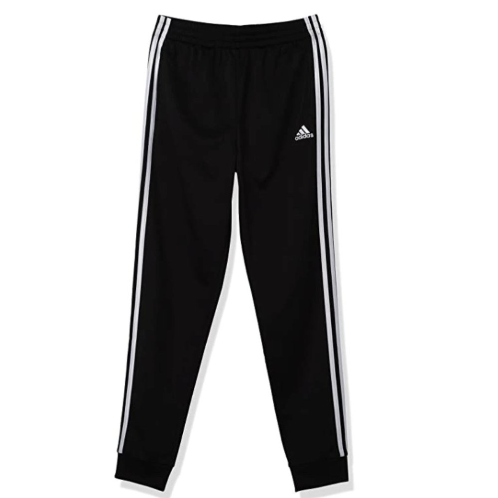 Boys Adidas Track Pant (Joggers)